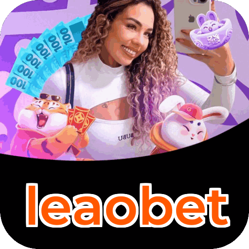 Interface login leaobet mostrando métodos acesso seguro email CPF telefone 2FA biometria