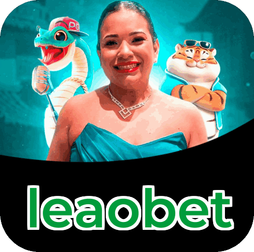 Canal Telegram oficial leaobet mostrando bônus exclusivos códigos promocionais sinais apostas suporte grupos VIP