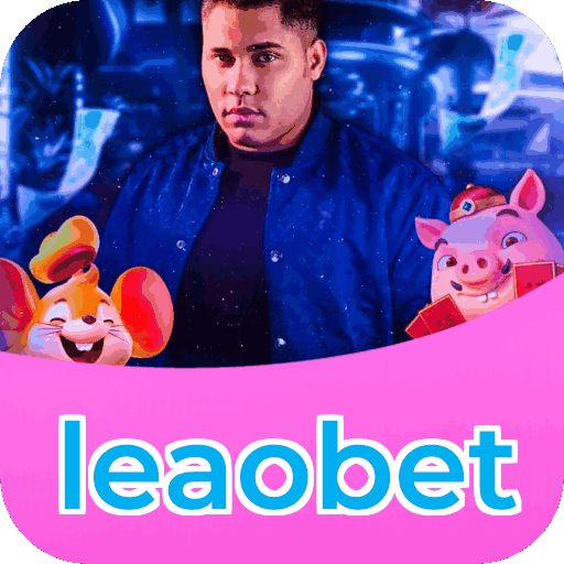 Central de downloads 255bet mostrando aplicativos disponíveis para iOS Android Windows Mac e versão web