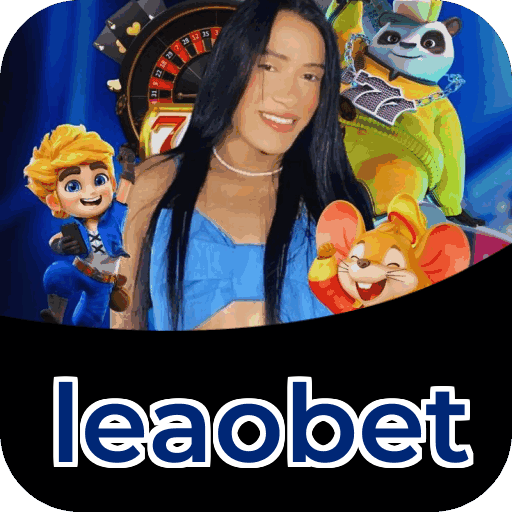 Comparativo visual 4 jogos Fortune mostrando símbolos, multiplicadores e RTPs verificados