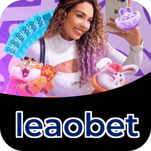 Hall da fama ganhadores leaobet mostrando top 10 maiores prêmios jackpots verificados nomes jogos valores