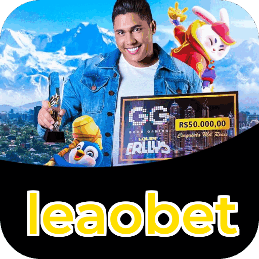 Tabela completa programa VIP leaobet mostrando 5 níveis Bronze Silver Gold Platinum Diamond requisitos benefícios cashback