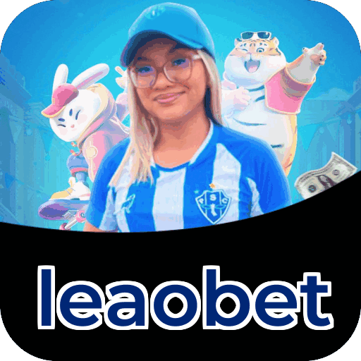 APK Android 255bet mostrando interface mobile aplicativo recursos instalação certificado digital assinatura verificada